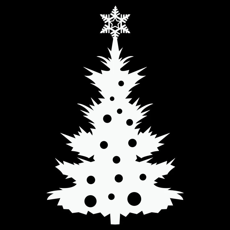 Weihnachtsbaum