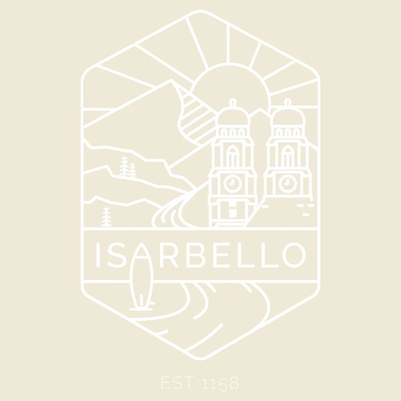 ISARBELLO
