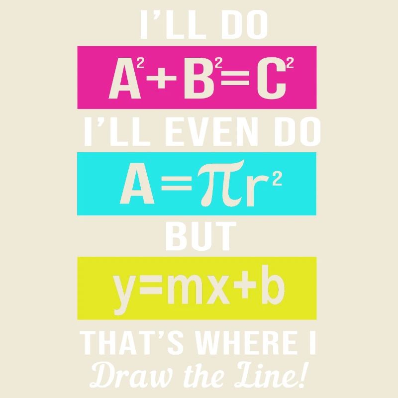 Mathématiques