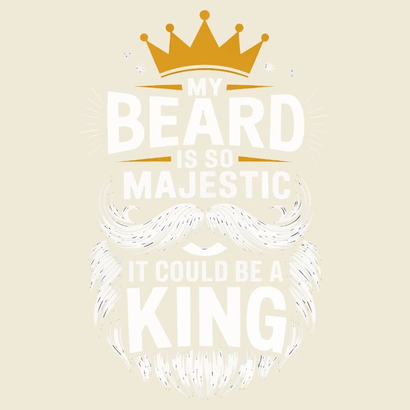 Bart Schnurrbart Bärtige Männer