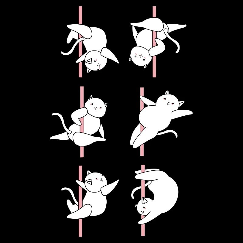 Pole Dance