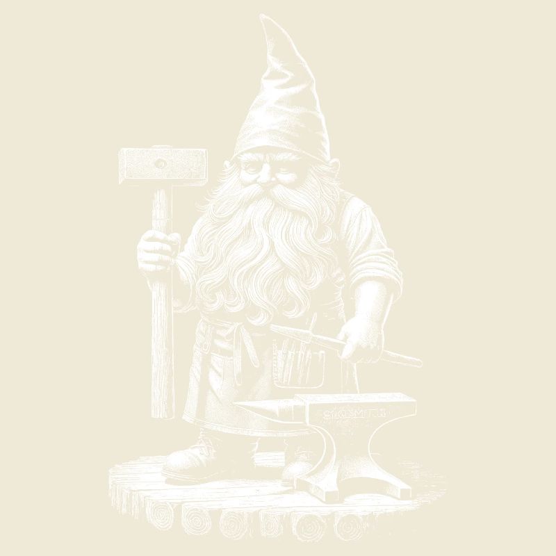Blacksmith