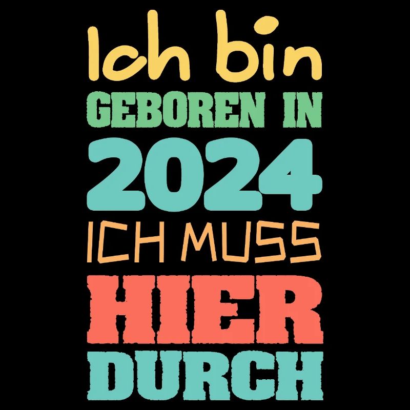 Bin 2024