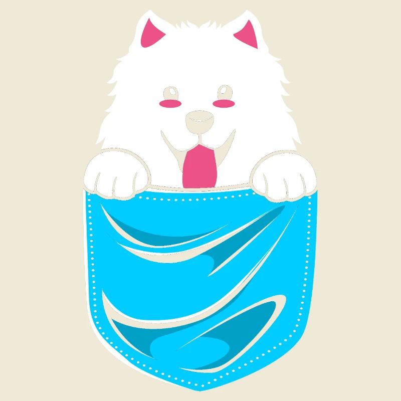 Samoyed