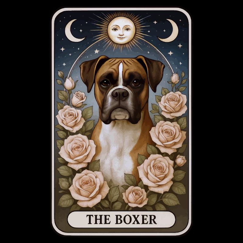 Boxer