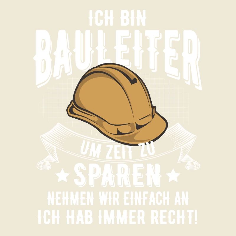 Bauleiter
