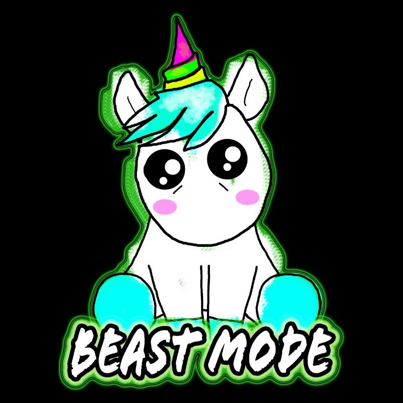 Mode bête