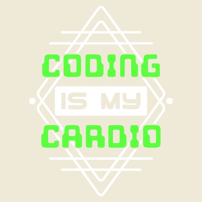 Developer Statement Code Scripting Web Developer