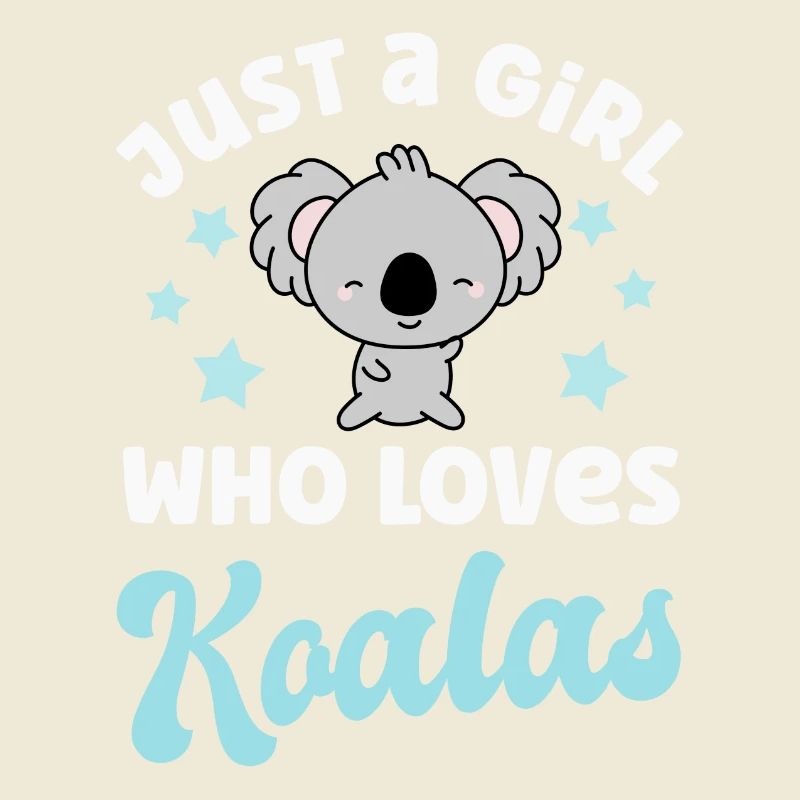 Koala Koalabär