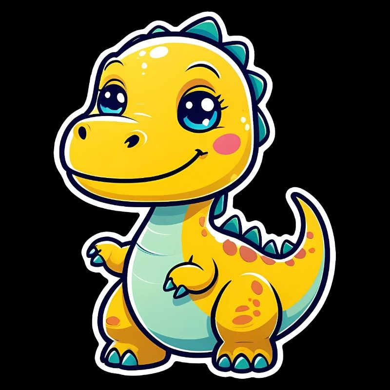 Dino