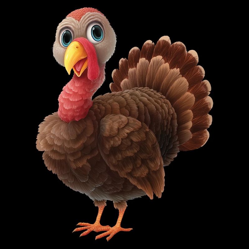Turkey