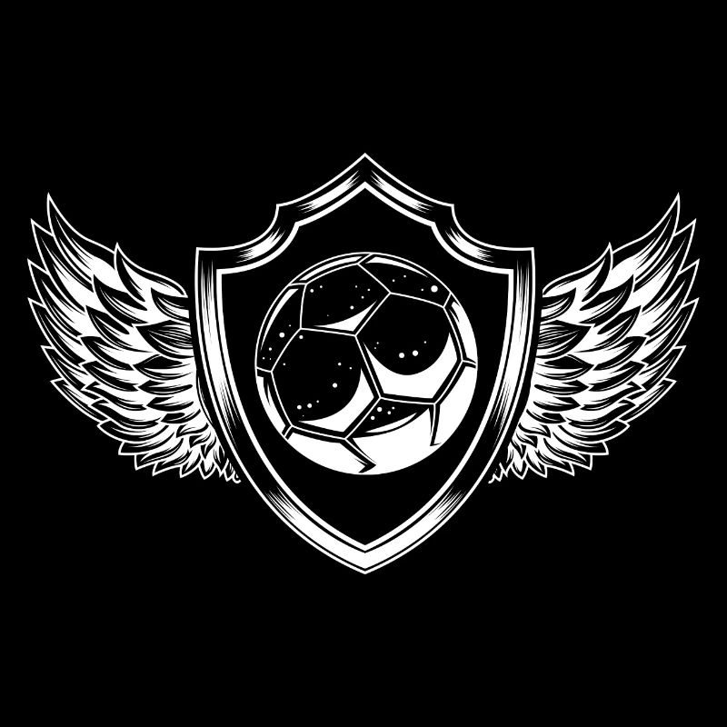 Fußball Wappen