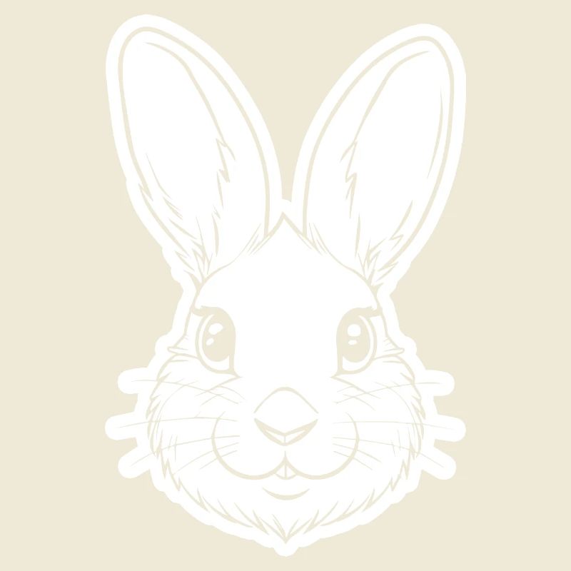 Rabbit Rabbit