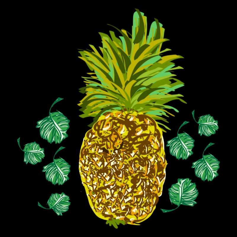 Pineapple