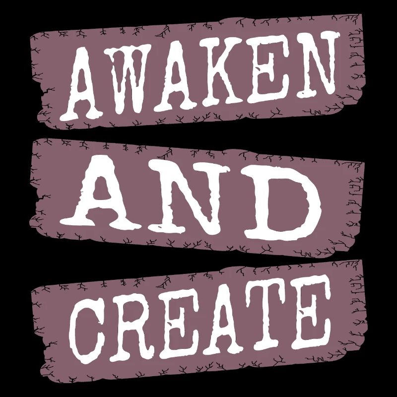 Cadeau Clarity Éclairage de croissance de pointe