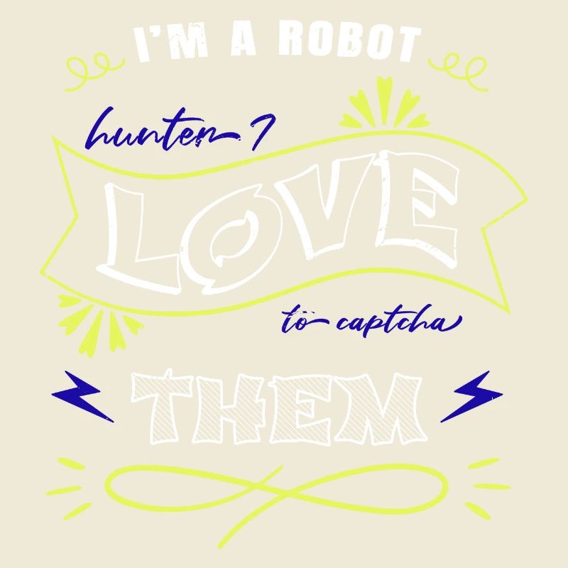 aerospace engineering mechanical awesome