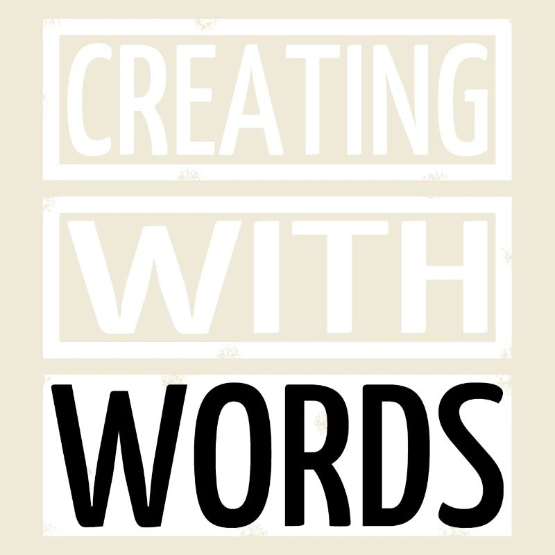 Statement Writing Resources Writing Tips Jokes