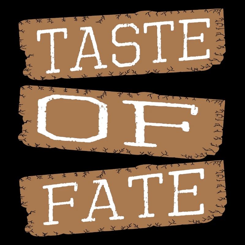 sayings culinary creations shaping destiny present