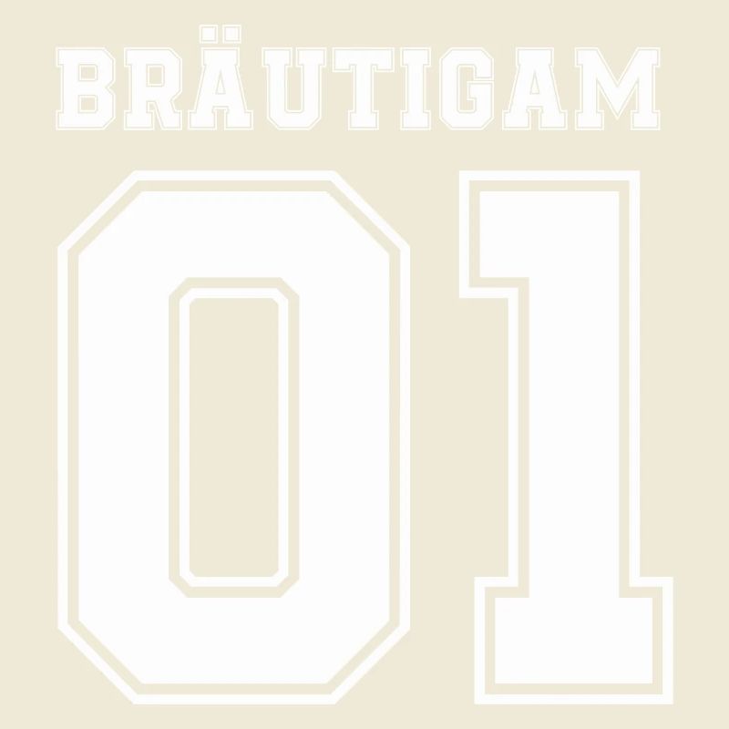 bräutigam 01