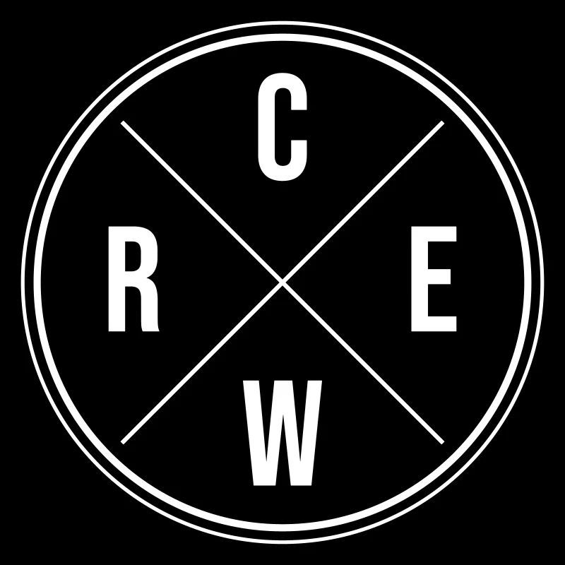 Crew Circle