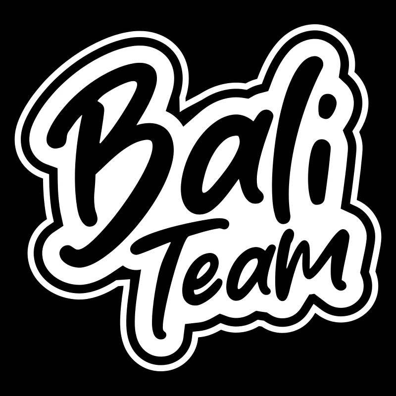Bali Team
