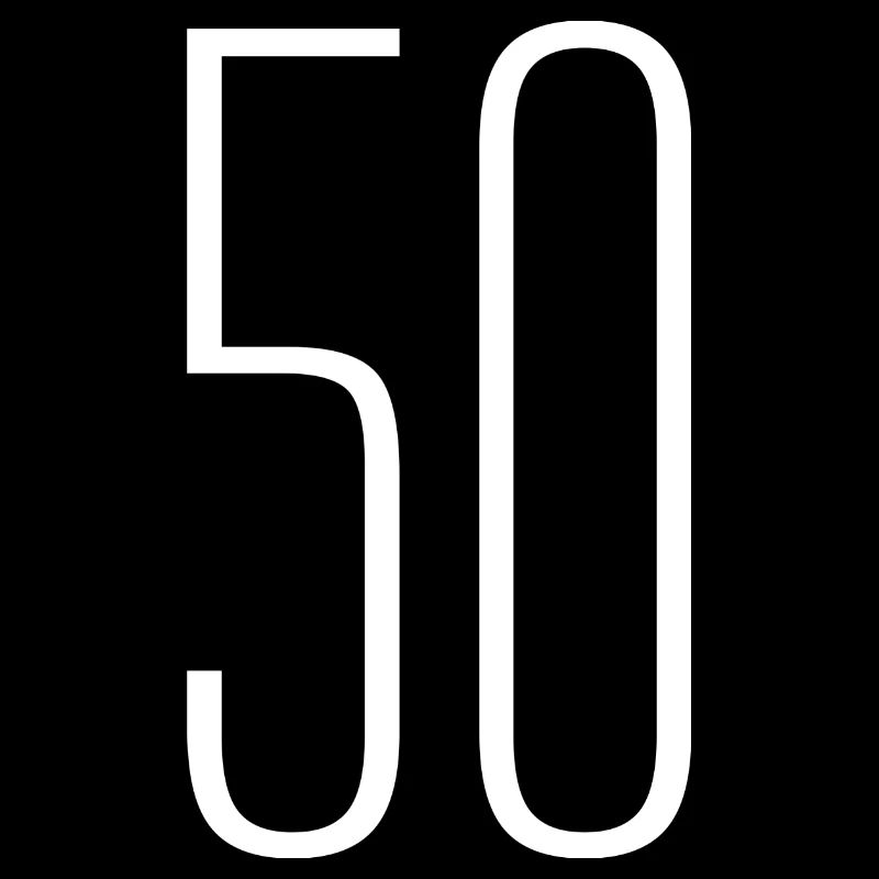 50