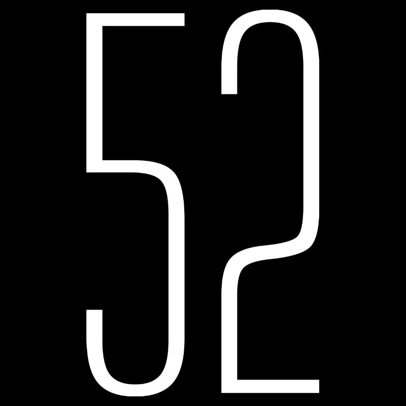52