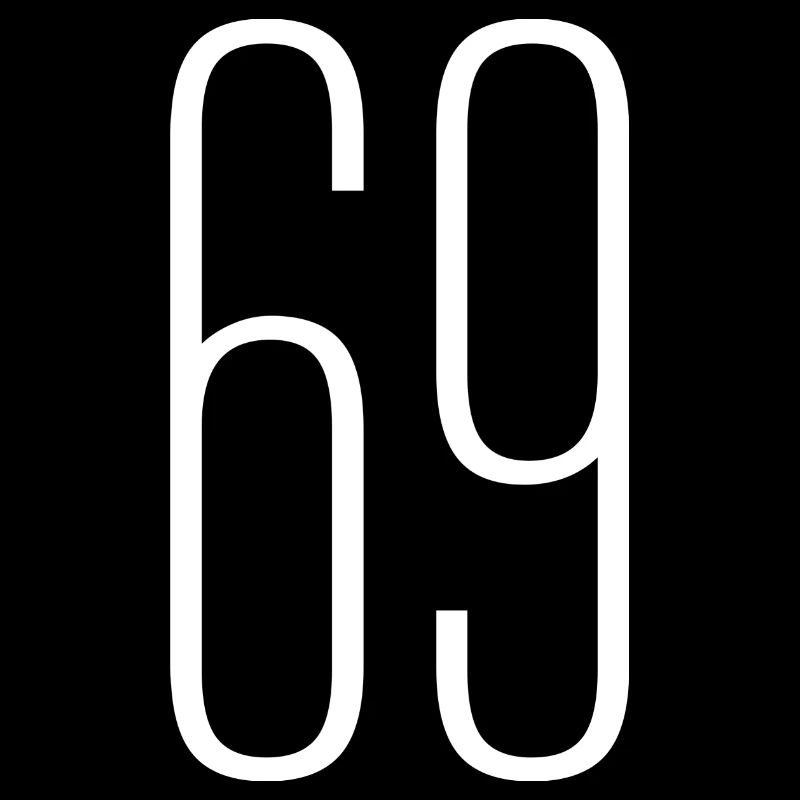 69