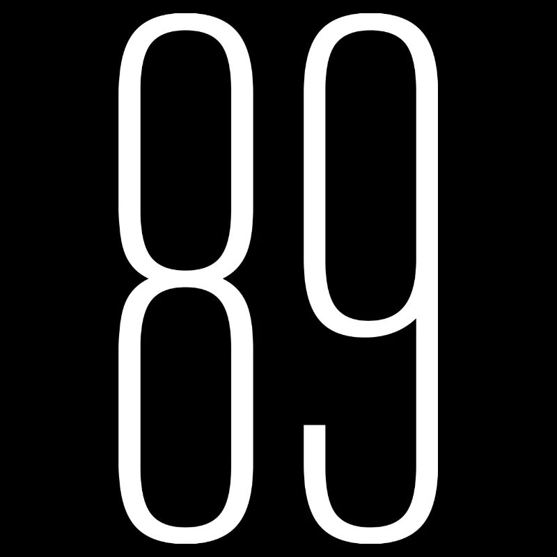 89