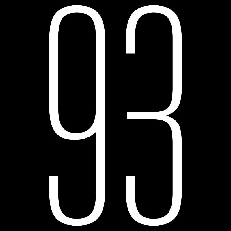 93