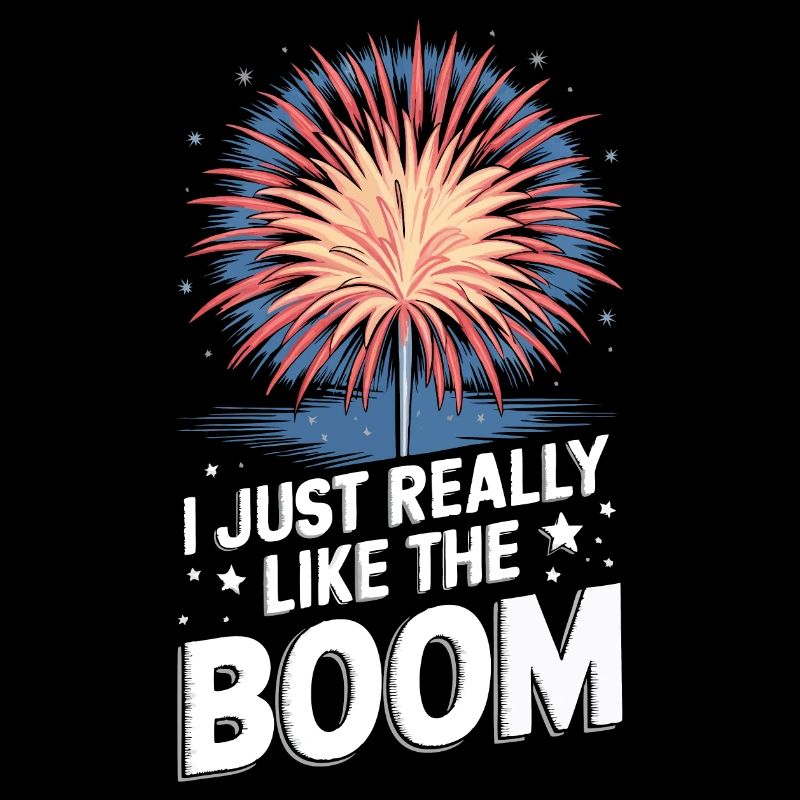 Pyrotechniker Feuerwerk Pyrotechnik