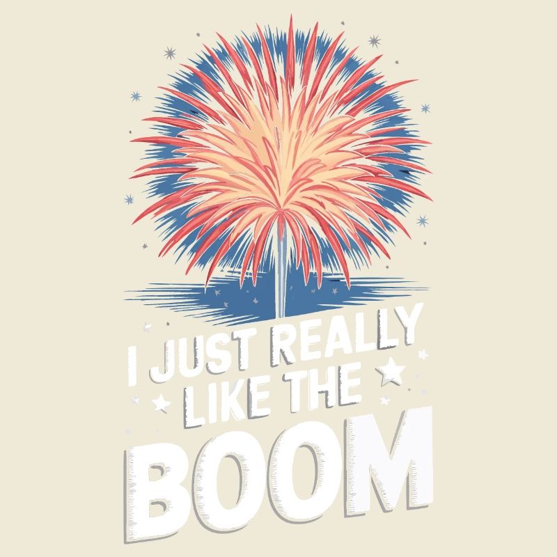 Pyrotechnics Fireworks Pyrotechnics