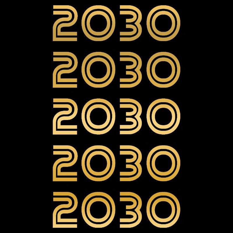 Or 2030