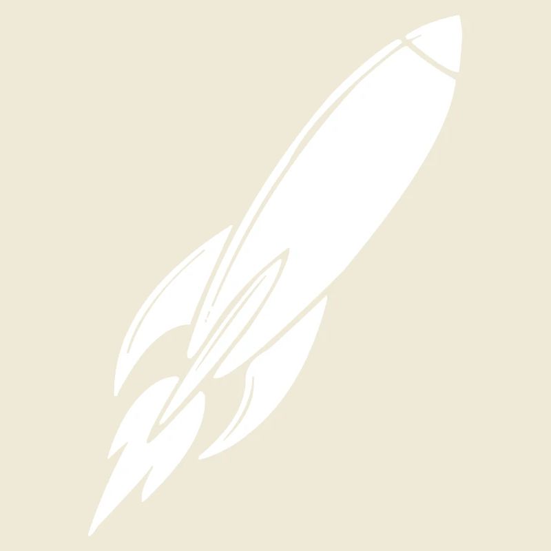 rocket
