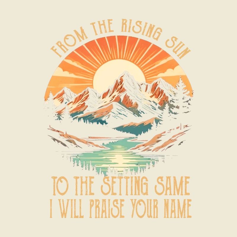 From The Risings Sun To The Setting Same Classic M