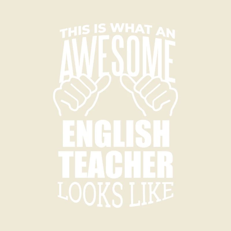 Englisch