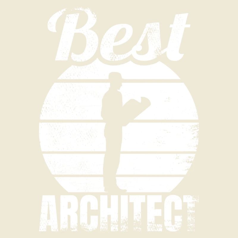 Meilleur architecte