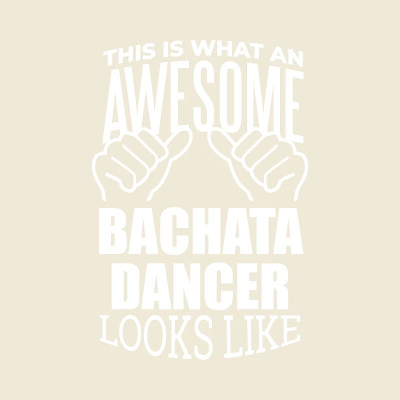 Bachata