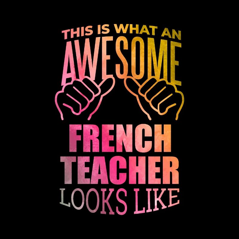 French