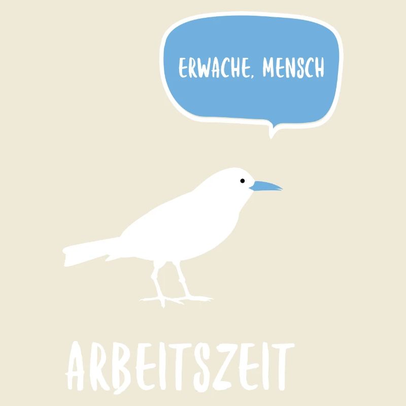 Arbeitszeit