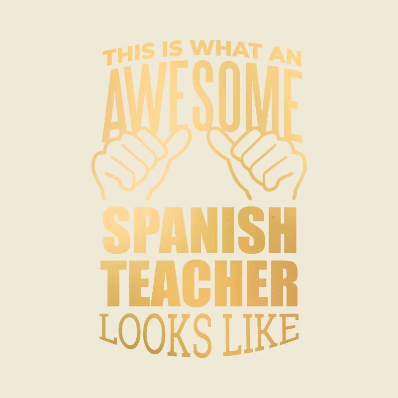 Spanisch