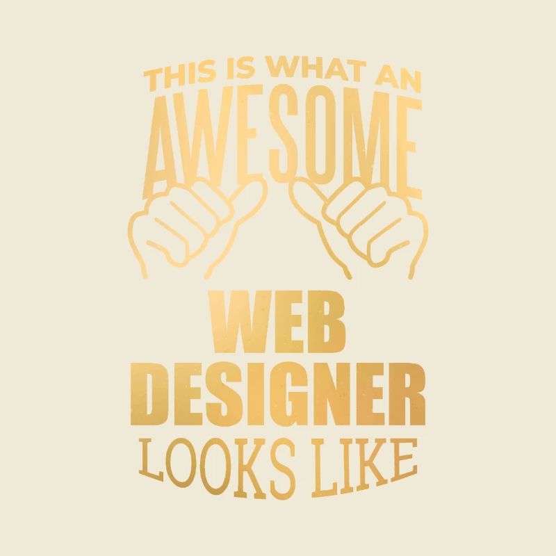 Web Designer