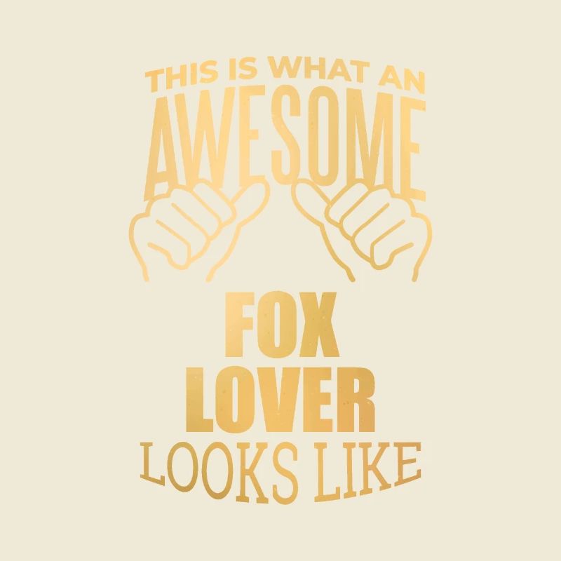Fuchs