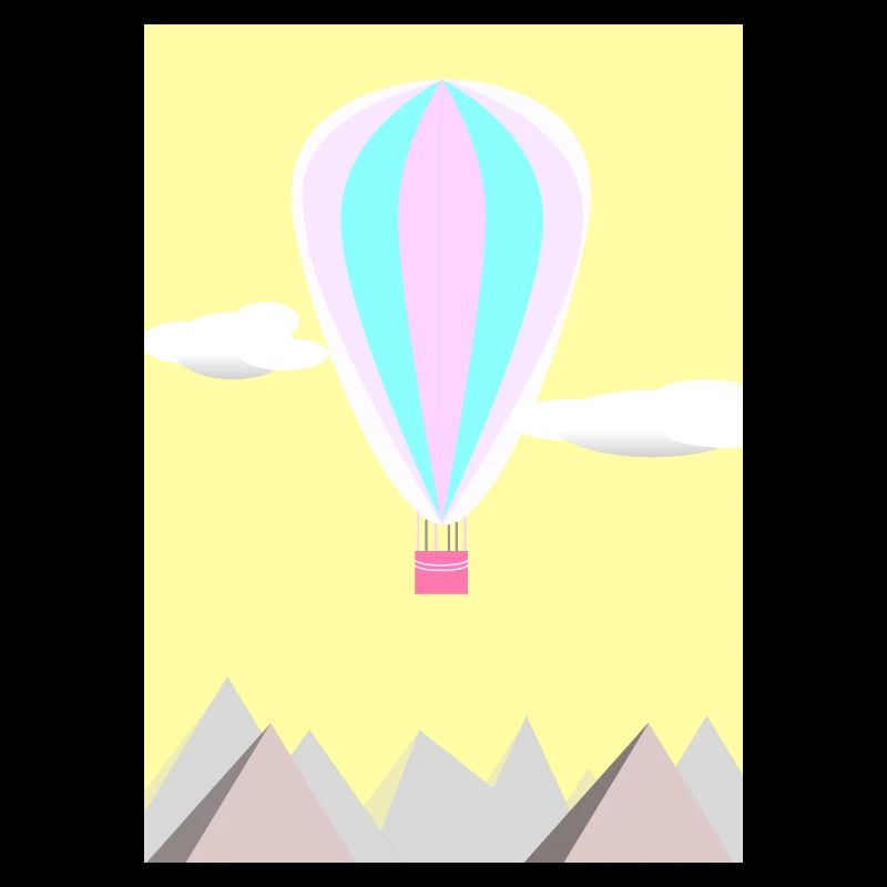 Balloon
