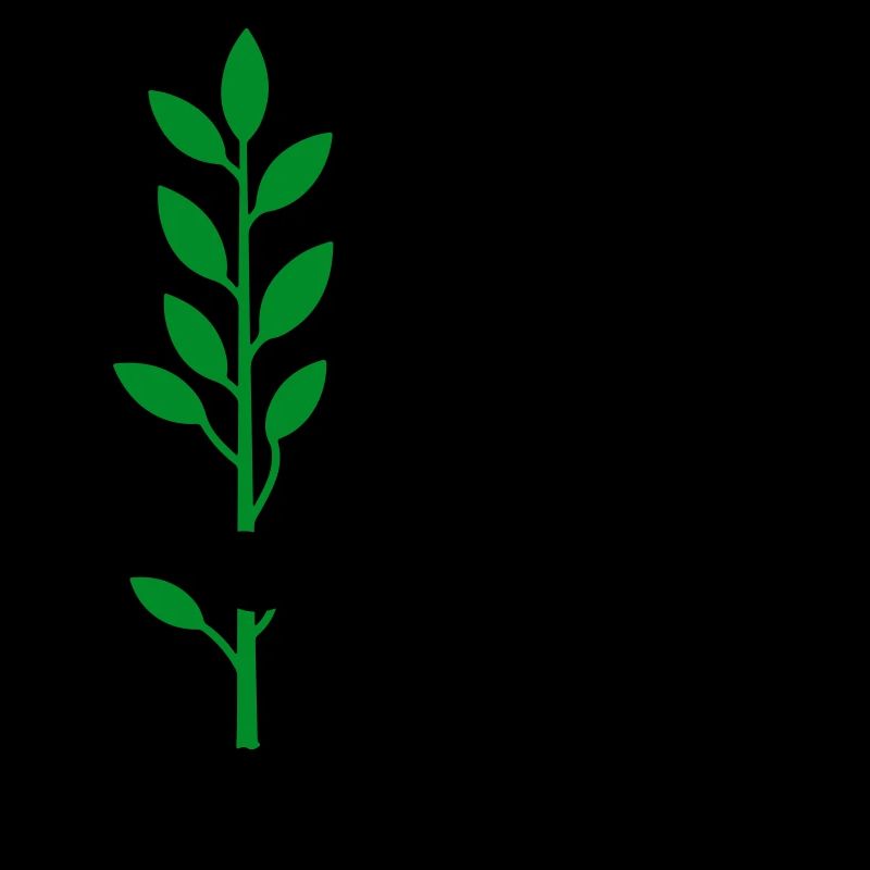 Planting Environment
