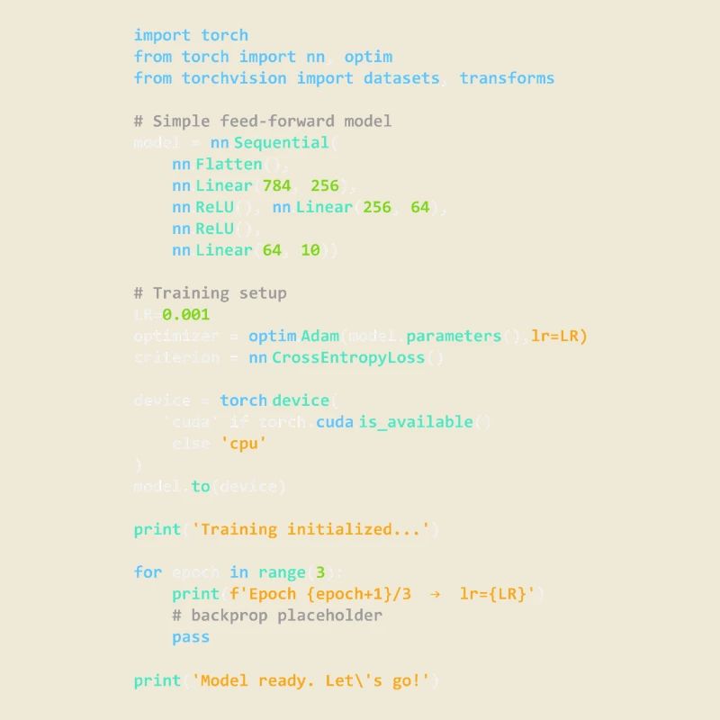 Programmierer Humor - Entwickler Logik und Technik