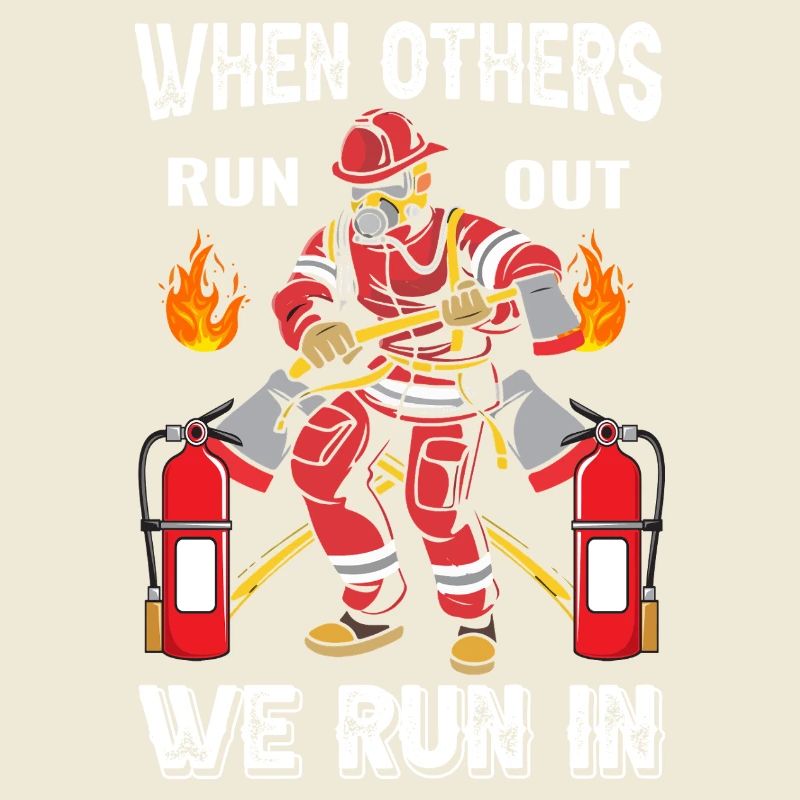 Pompiers