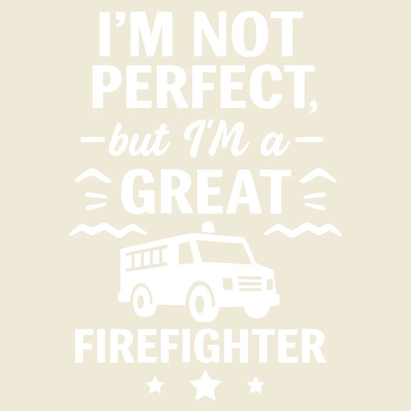 Super-Feuerwehr-Held