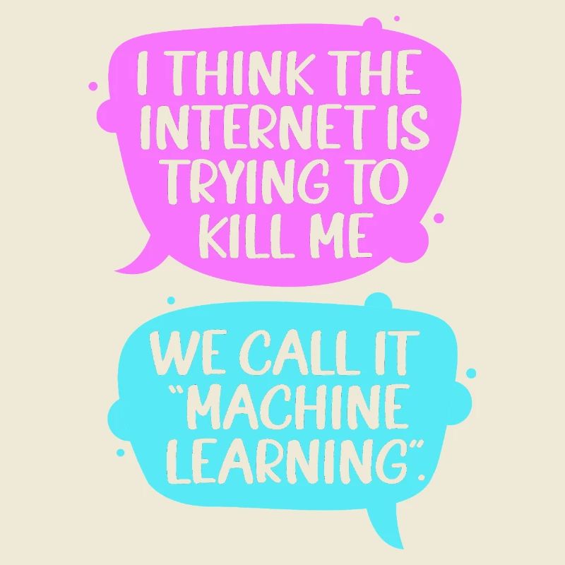 GPT Programmer Coder