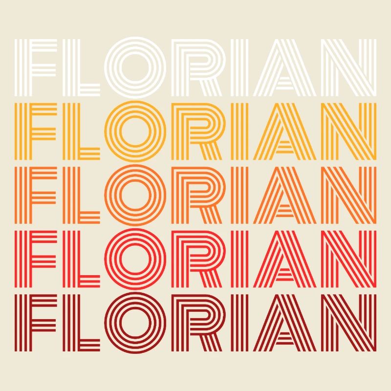 Florian